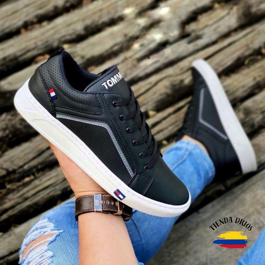 Tenis TOMMY Casual